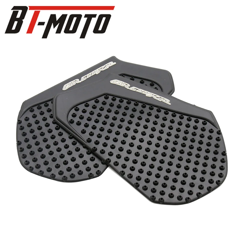 Защитная Наклейка на бак наклейка газовый коленный захват боковая Тяговая