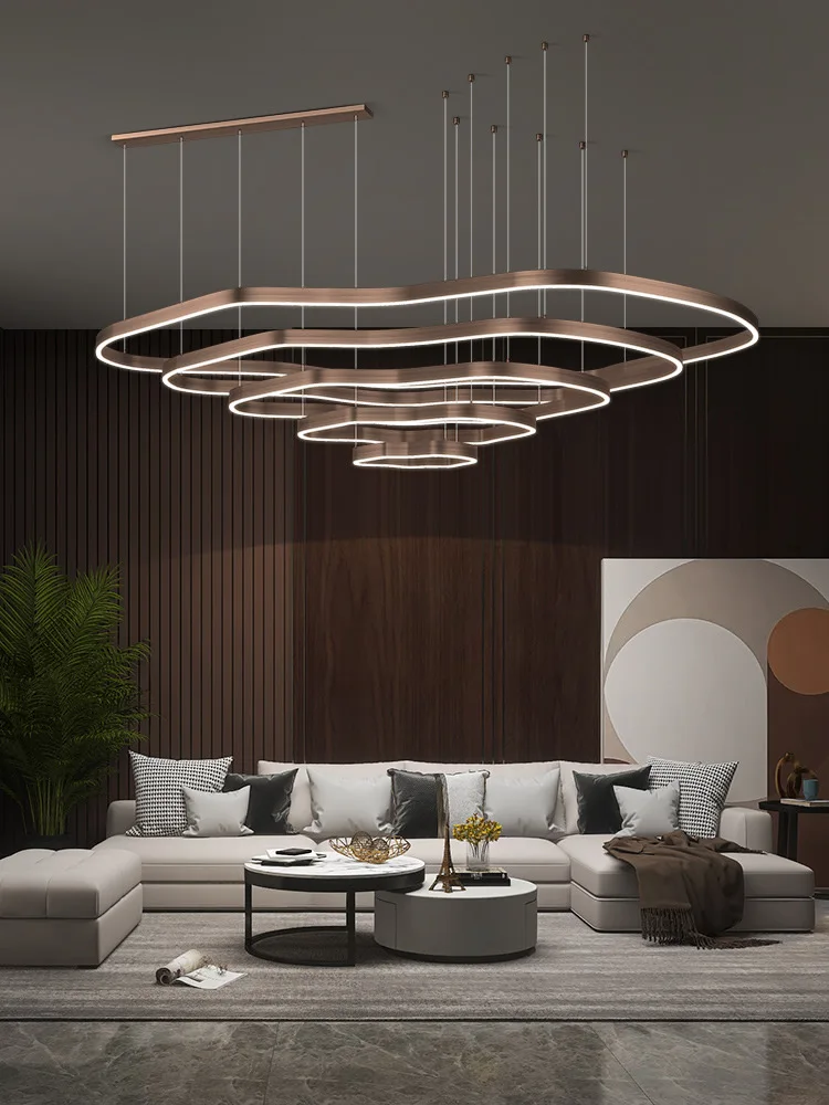 

nordic led iron hanglamp industrial lamp deco chambre pendant lamp kitchen dining bar kitchen fixtures dining room