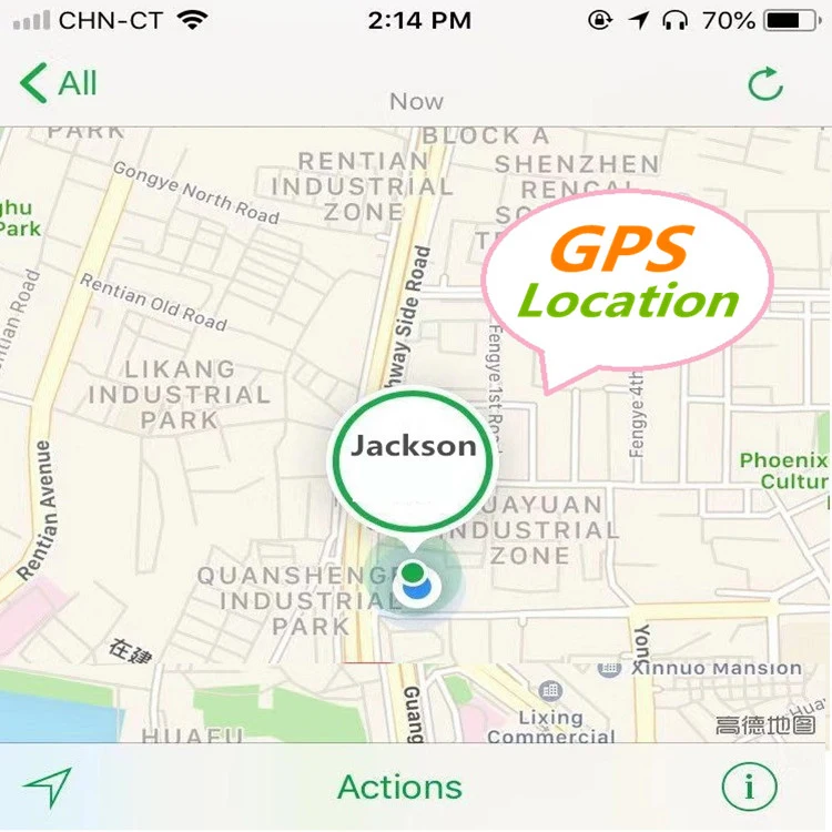 

2021 New original i300 PRO Tws Wireless Earphone Rename Bluetooth 5.0 Super Earbuds PK i1000 i2000 i30000 i9000 i500 i30 i60 tws