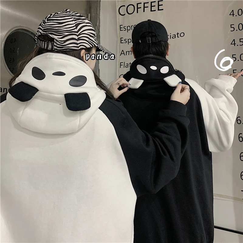 

2021 new autumn winter men fashion casual Sweatshirt man Hoodies winter clothes mens harajuku fashion hoodie Ay1712