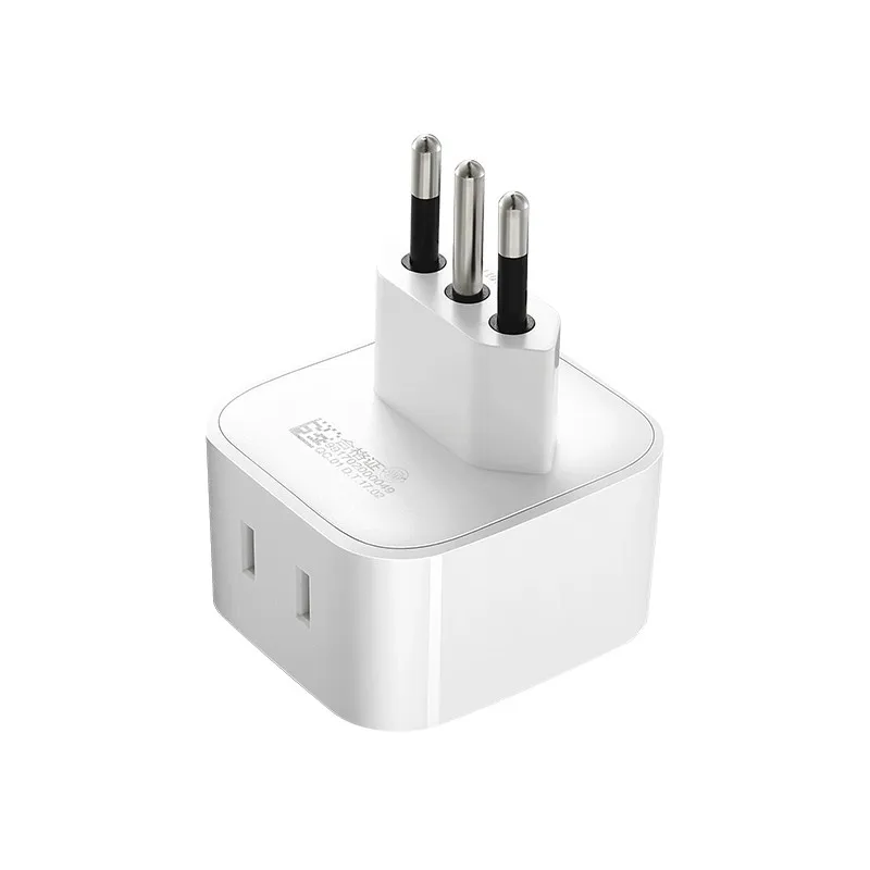 Электрические розетки итальянские стандартные переходники чили зарядное