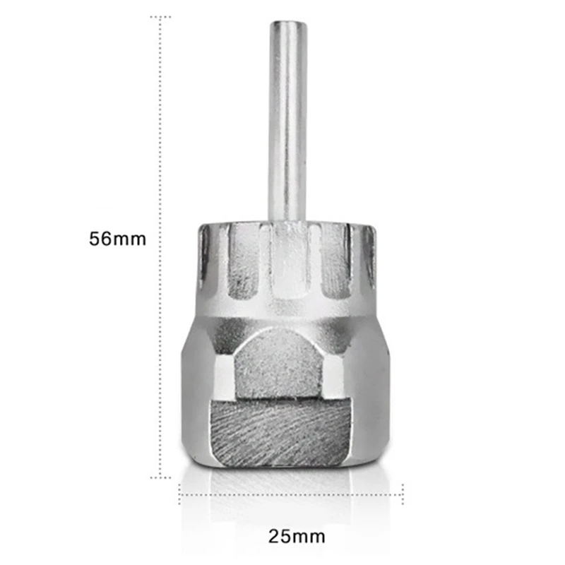 Инструмент для ремонта горного велосипеда BOY | Спорт и развлечения