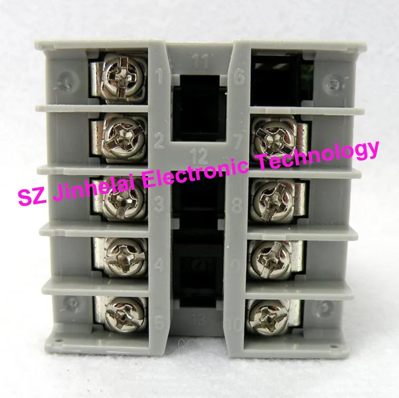 

New and original E5CWL-Q1TC OMRON Temperature switch Temperature controller