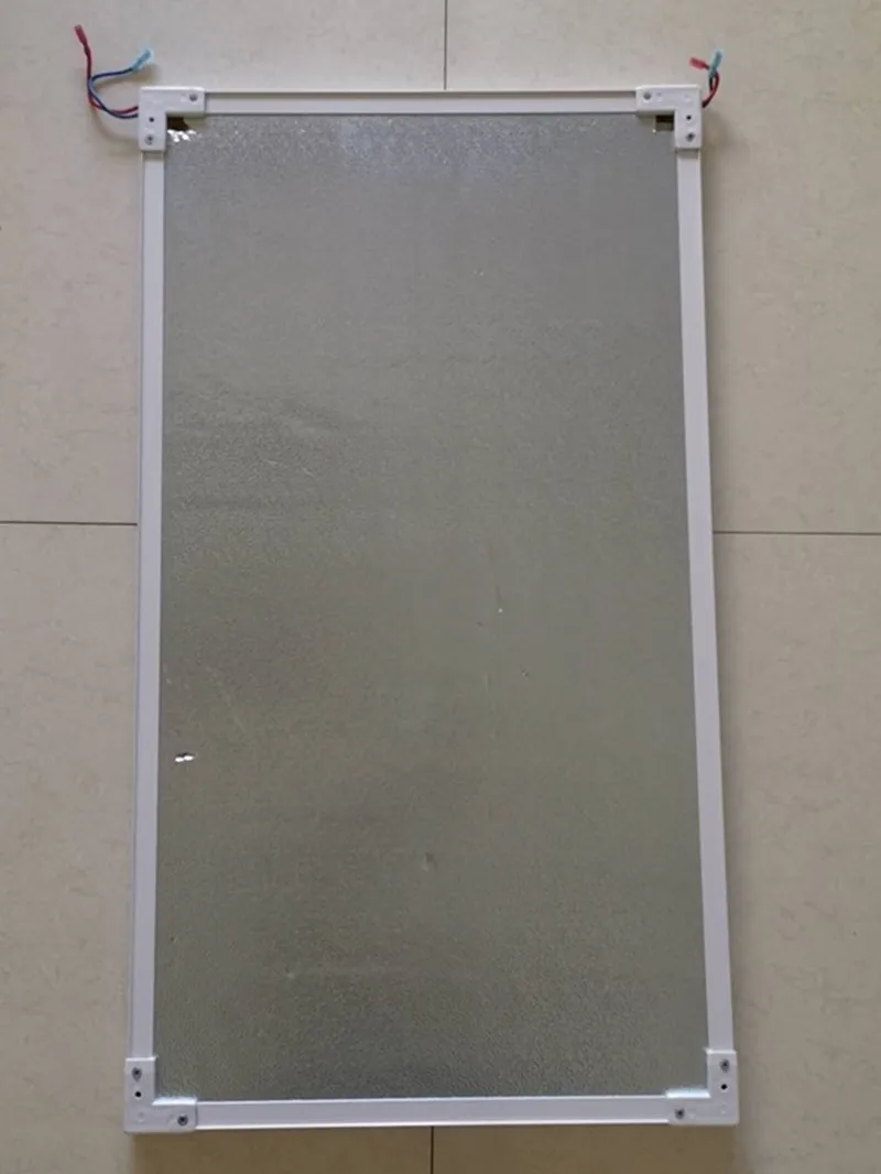 LG2 1 2 шт./лот Графеновый карбоновый кристалл электрическая инфракрасная