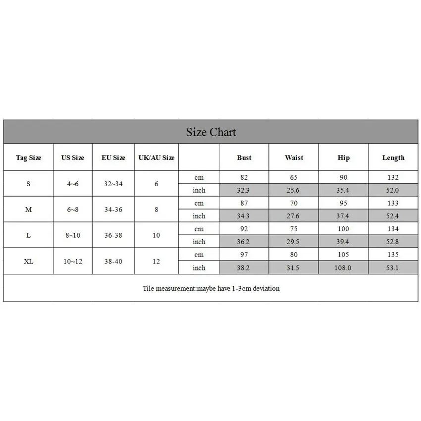 Женский Облегающий комбинезон без бретелек Wjustforu клубный с открытыми плечами и