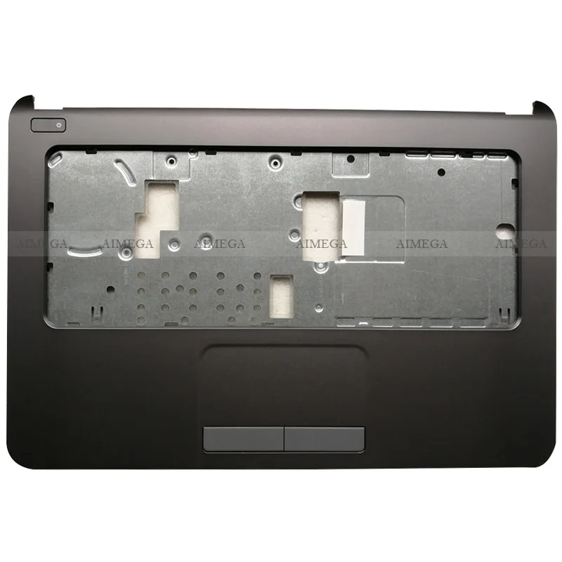 Для ноутбука HP Pavilion 240 G3 245 246 14 G R 773067 001 766898 Упор для рук верхний чехол/нижний
