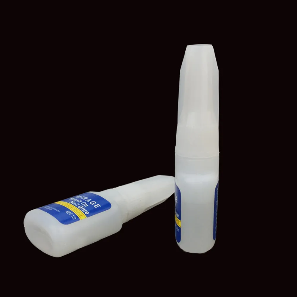 Наклейки для ногтей 2019 1 шт. 10 г искусственная фотография украшение с щеточкой Φ