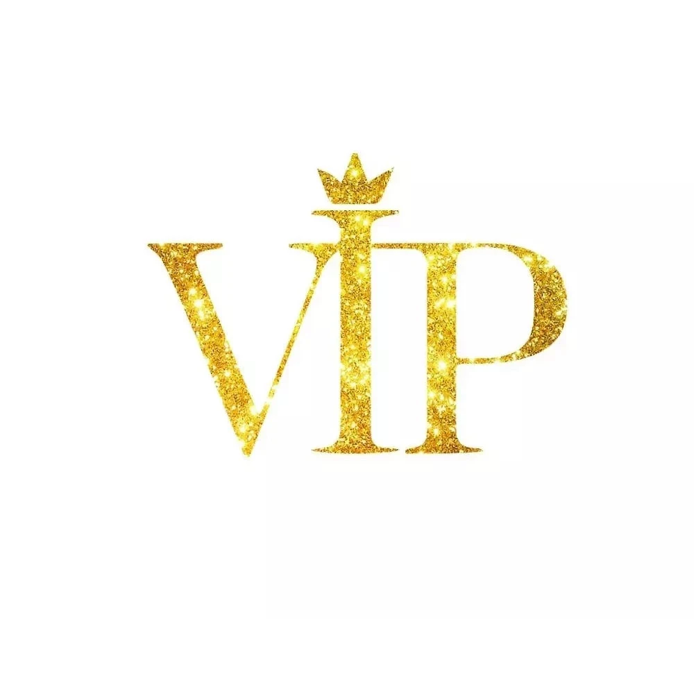 

Черный --- VIP эксклюзивный клиент