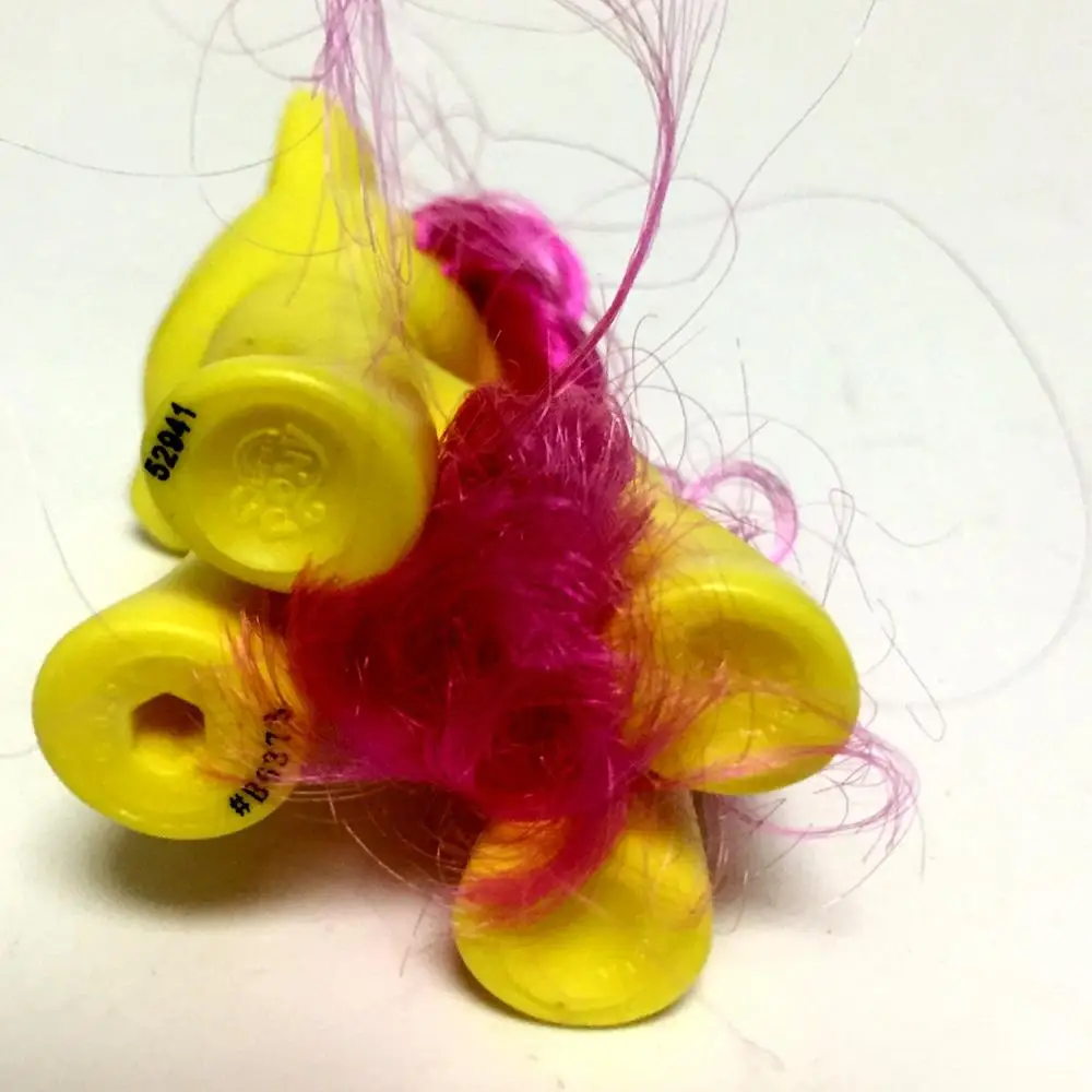 Куклы из ПВХ с милой девочкой 8 см|Трансформеры и роботы| |