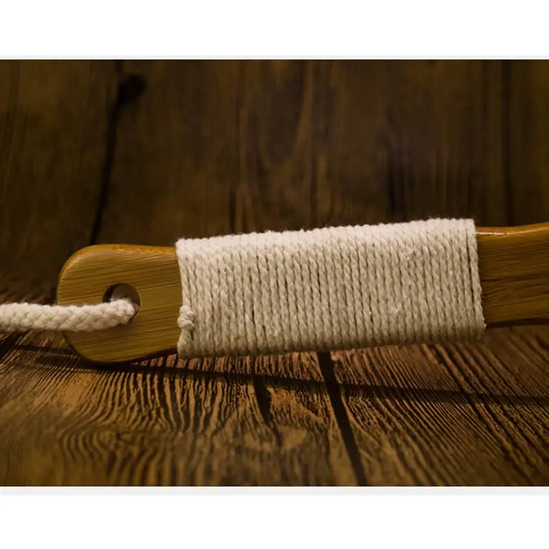 Щетка для ванны из микрофибры с длинной ручкой 1 шт.|Ванная| |