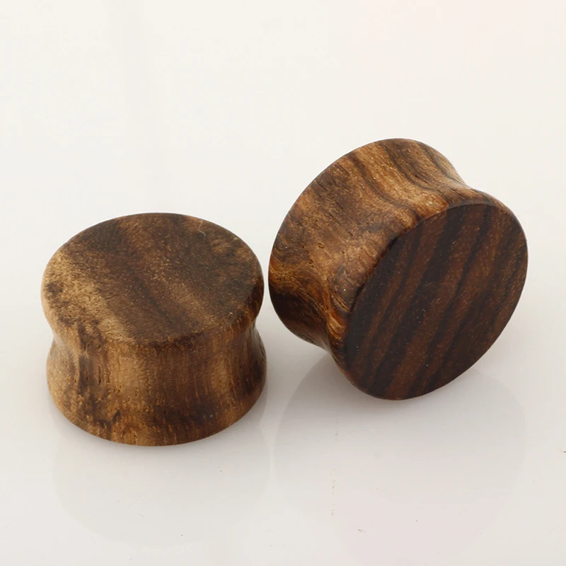 1 шт. деревообрабатывающий инструмент для резки Плоть Туннели Pincher уха Вилки