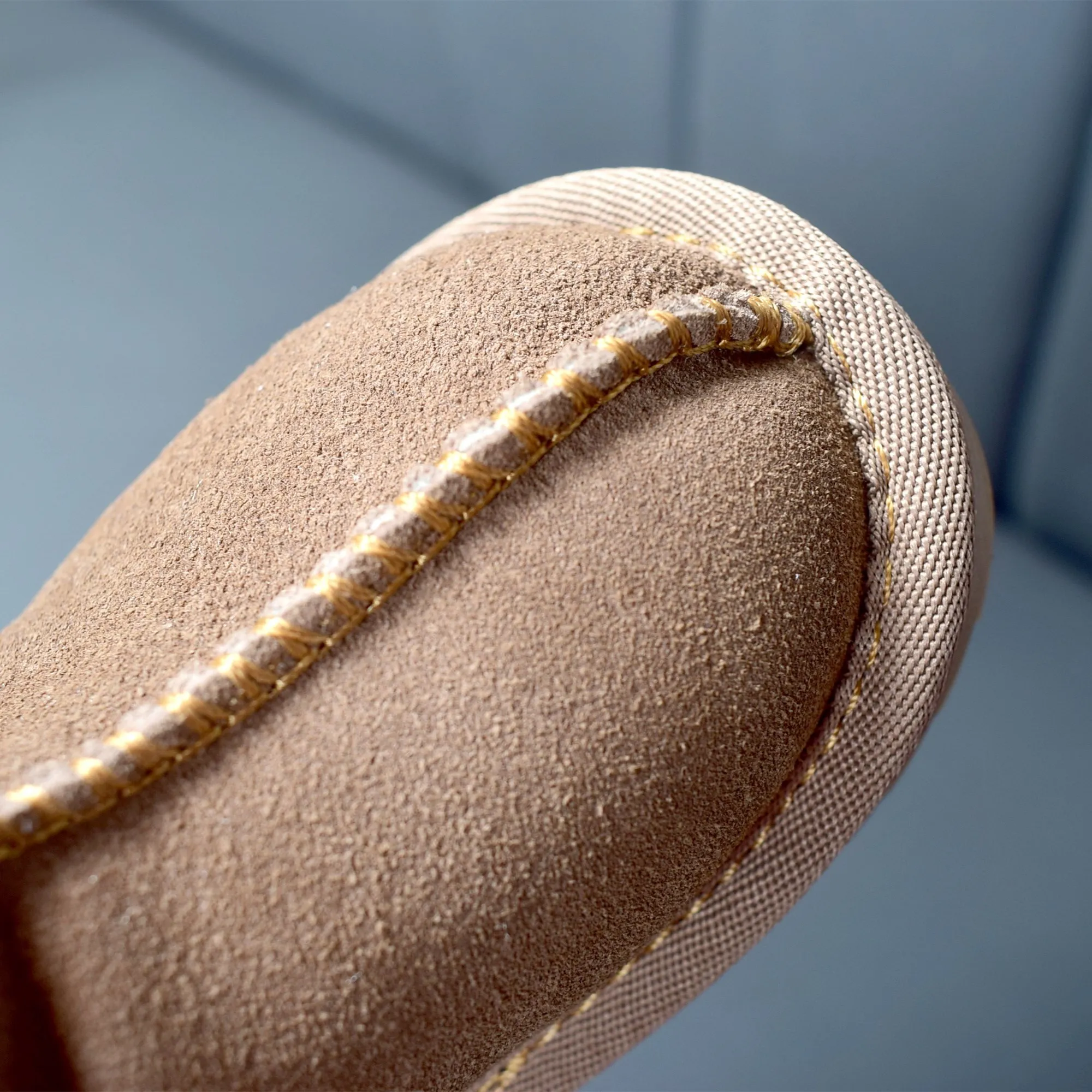 

2020 New Winter Children Snow Boots Genuine Leather Wool Girls Boots Plush Boy Warm Shoes Fashion Kids Boots Baby Toddler Shoes