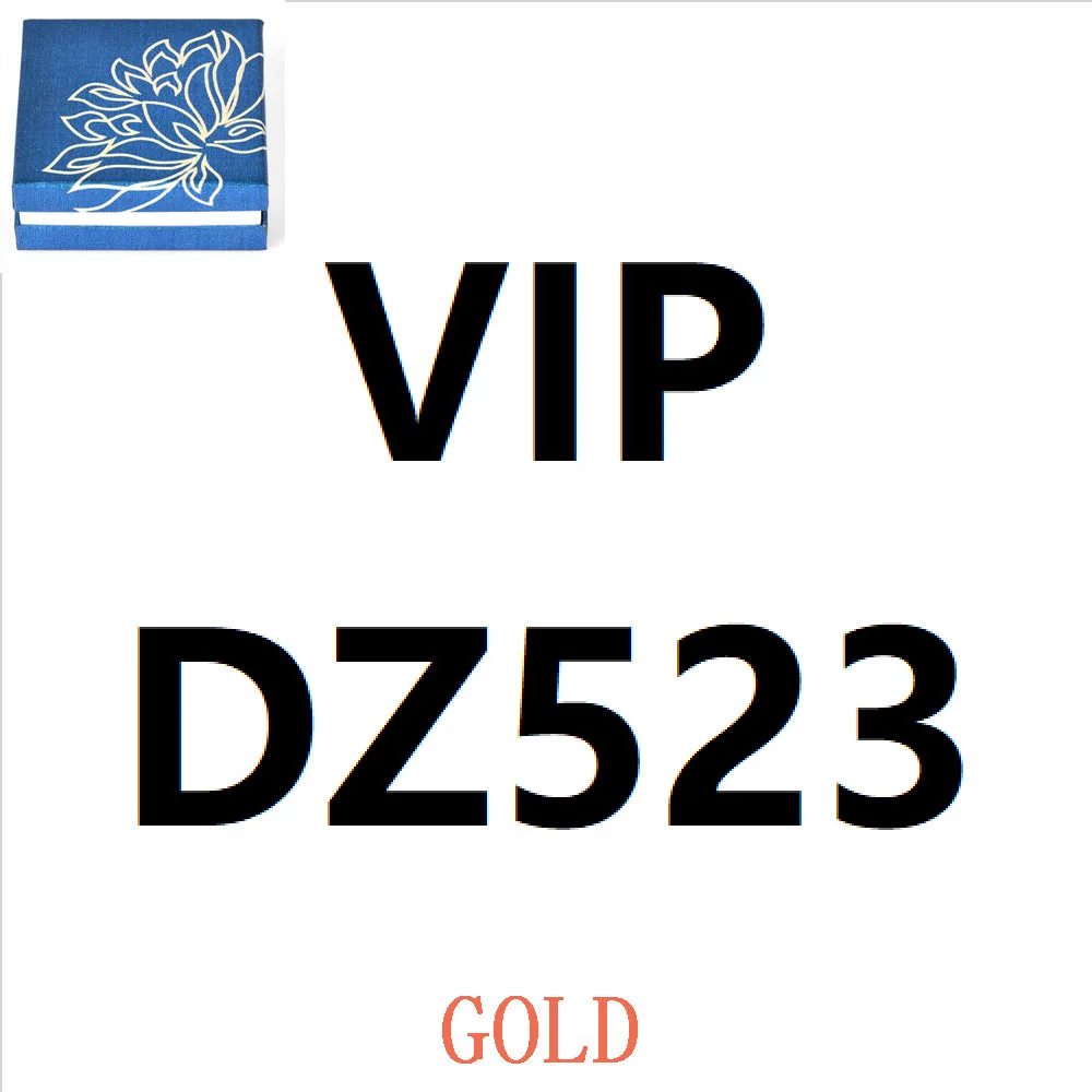 

DZ523-gold-Box