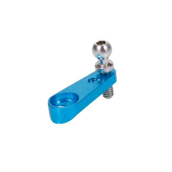 

Запасные части для Wltoys P929 P939 K969 K999 K989 K979