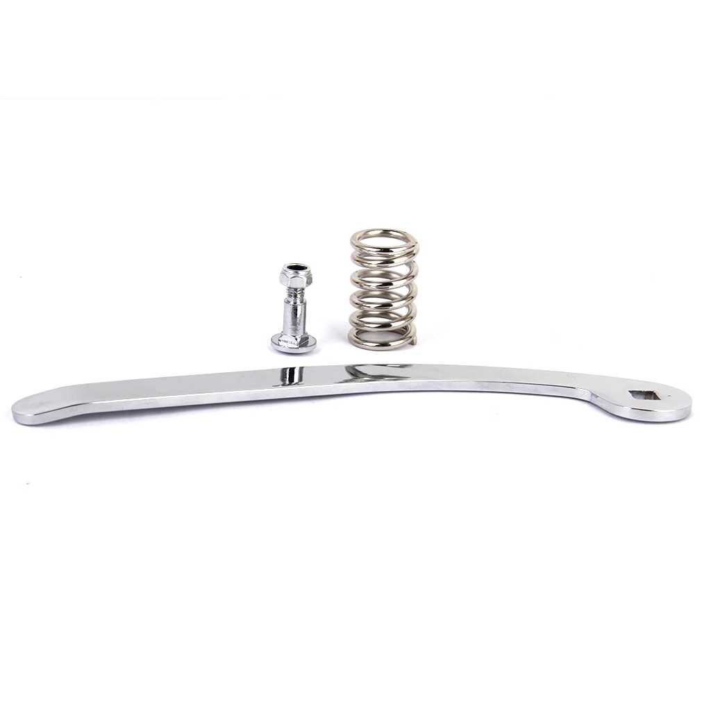 

Tremolo System Accessories Tremolo Arm Vibrato Lever For TLB50 Electric Guitar