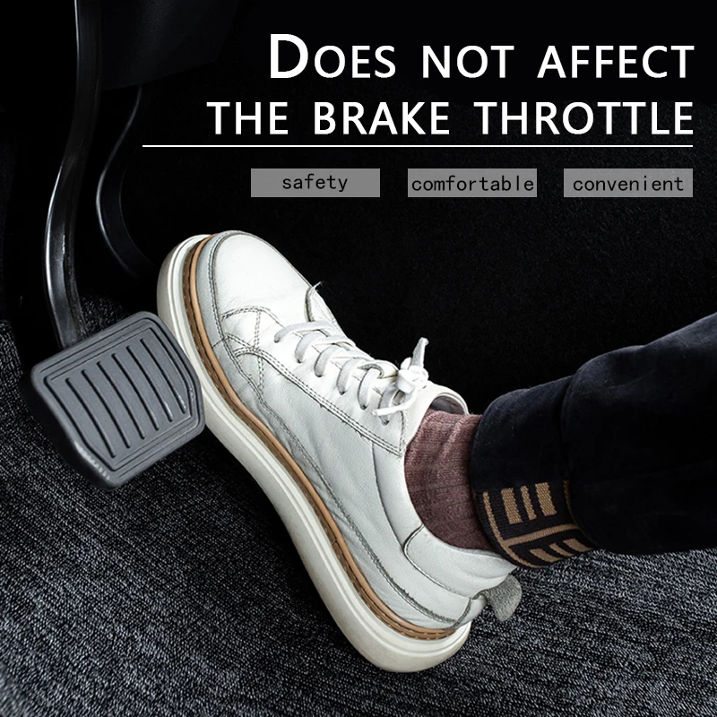 Полное окружение специальный коврик для ног Tesla модель 3 автомобильный