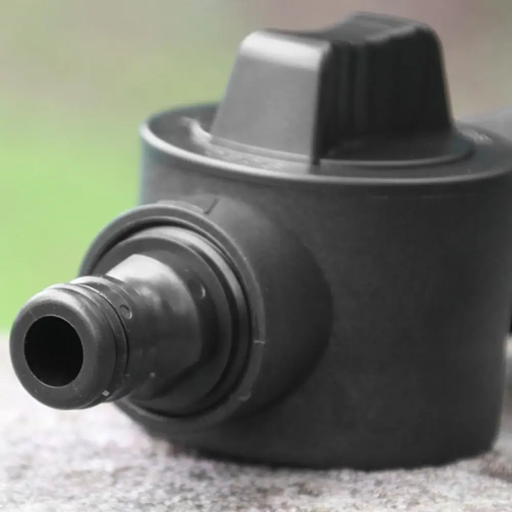 100 мл многофункциональная бытовая очистка автомобиля пенообразователь горшок