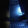 Изображение товара 5