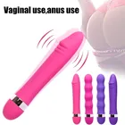 Вибратор, секс-игрушки, фаллоимитаторы, AV вибратор, волшебная палочка для женщин, интимные игрушки для взрослых мышц