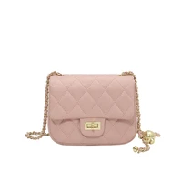 classic purses 2021 handbags new style women crossbody bags over the shoulder bag