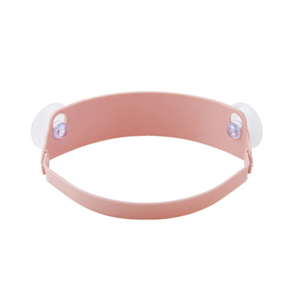 Корзина для мусора сумка хранения на присоске вешалка мешков корзина полка 3