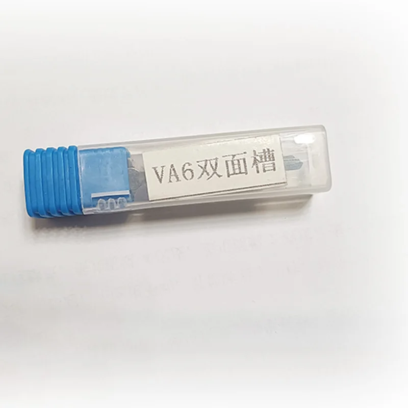 Мощный инструмент Hon66 Автомобильный Ключ профессиональные слесарные