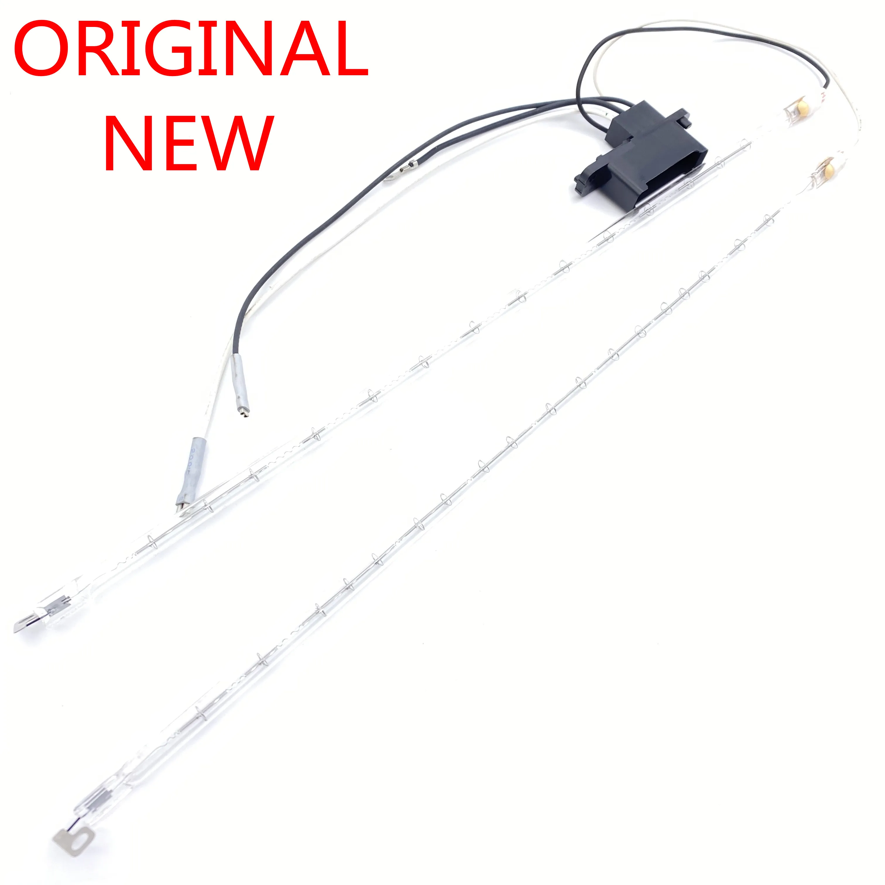 FG6-9646-020 предохранитель блок лампы крепежный ящик кабель в сборе для Canon CLC3200 iRC2620