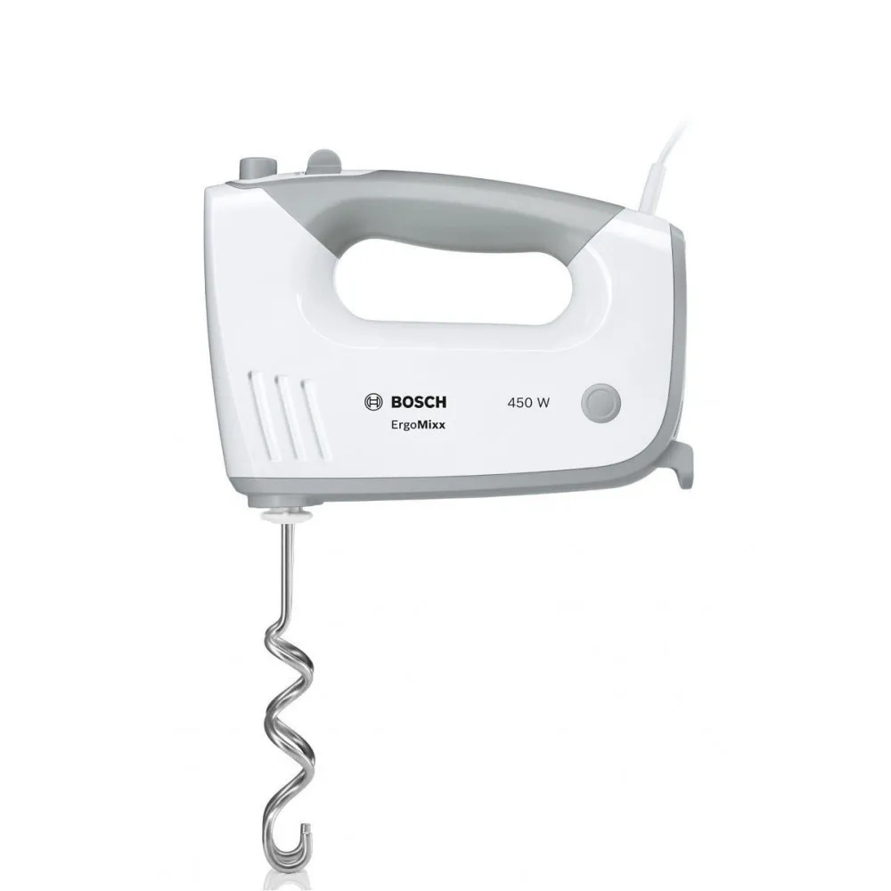 Миксер Bosch MFQ 36440 | Бытовая техника