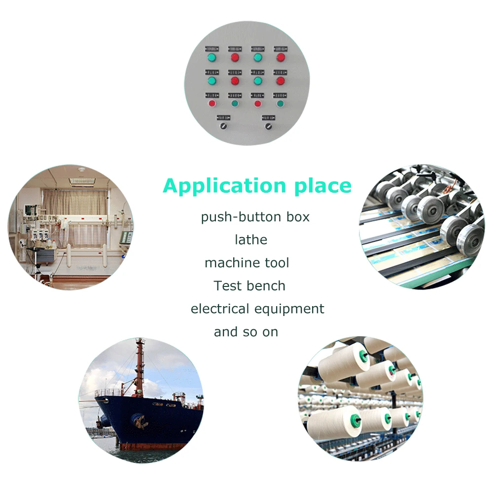 ST16VA двойной дисплей цифровой амперметр вольтметр с трансформатором тока 0-100A 60-500 В Вольт Ампер метр Индикатор переменного тока мультиметр