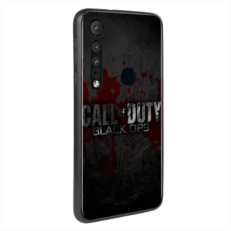 

Cool Hot War For Motorola G9 G8 G Stylus Power One Fusion Hyper Edge E7 E6 5G Plus Play Lite Phone Case