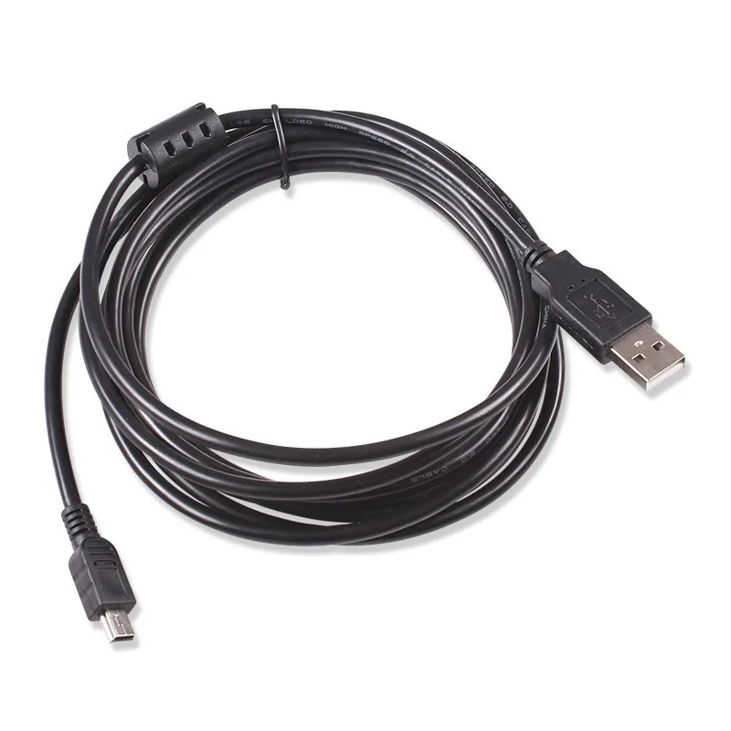 Для G M Auto MDI Wi Fi OBD2 сканер V2020.06 для множественный диагностический Интерфейс