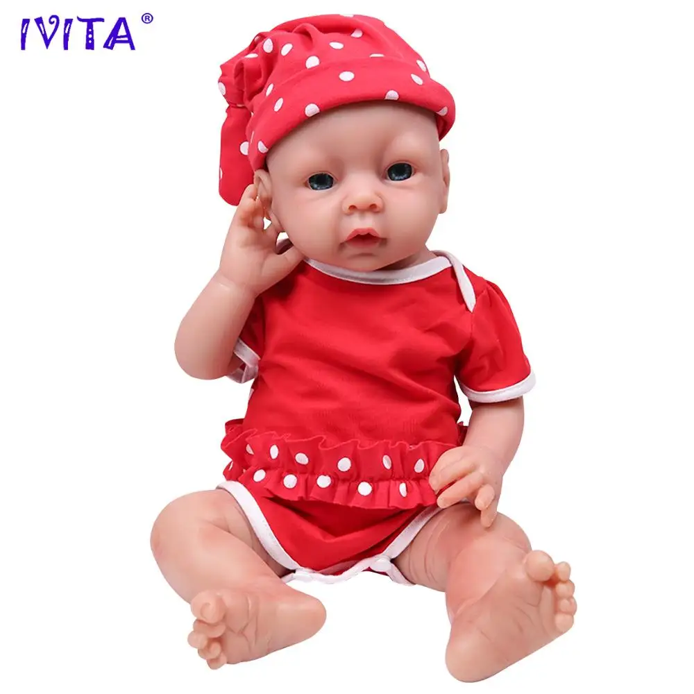 ivita wg1506