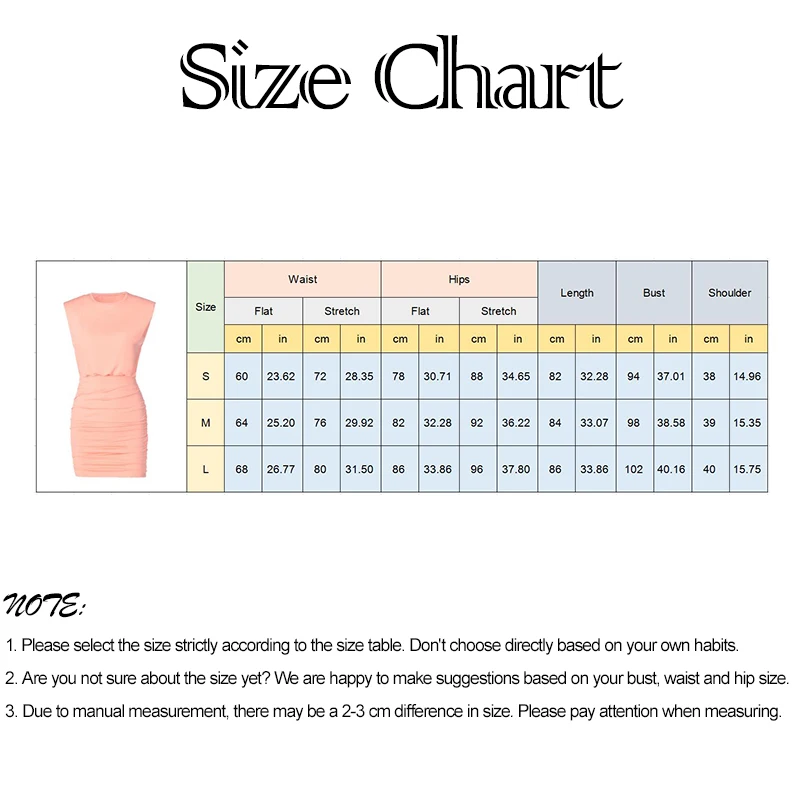 

Club Outfits For Women Sexy Slim Fit Slimming Dress 2021 Autumn New Sleeveless Round Neck Dress Fashion Female Clothes