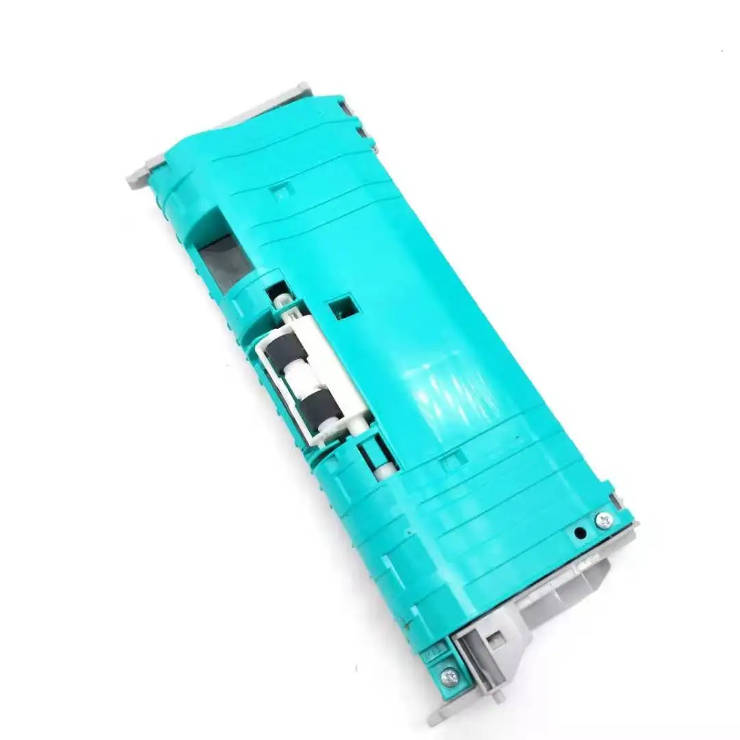 Кормушка для документов ADF core assembly canon TS8080 ts8080 ts 8080