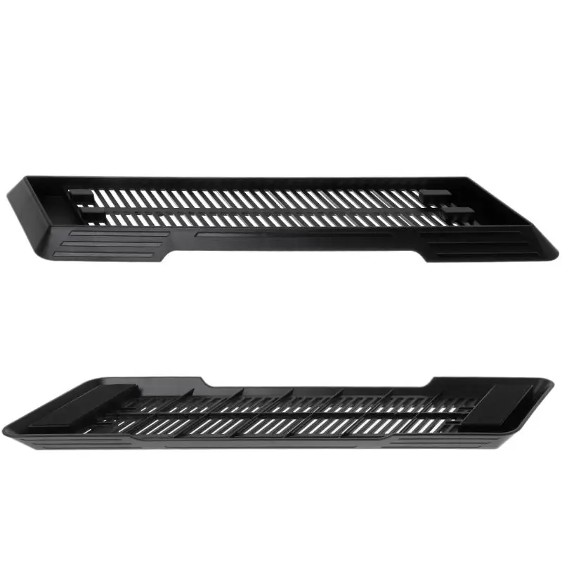 

Stand Mount Holder Dock Cradle For PS4 Pro Game Accessories Console H8WE