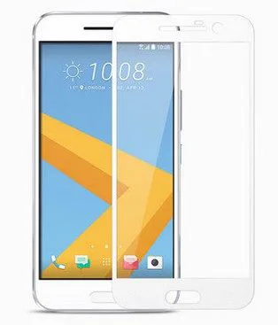 Thouport закаленное стекло для HTC 10 Lifestyle 9H полная защита экрана Защитная пленка One M10