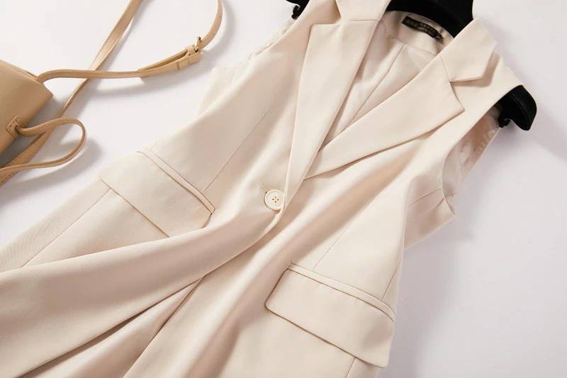 Женская одежда Новинка весна-лето облегающие длинные женские модели белый