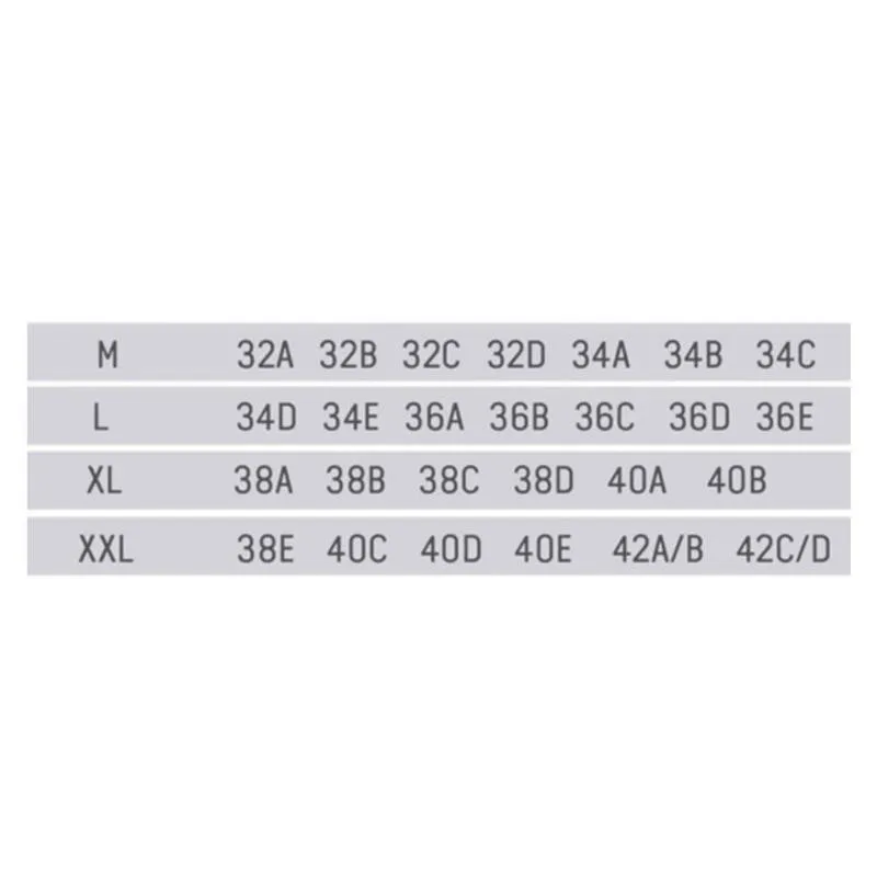 

Women's Underwear 5D Wireless Contour Bra Lace Breathable Plus Size Bras Seamless for Sports Yoga Running