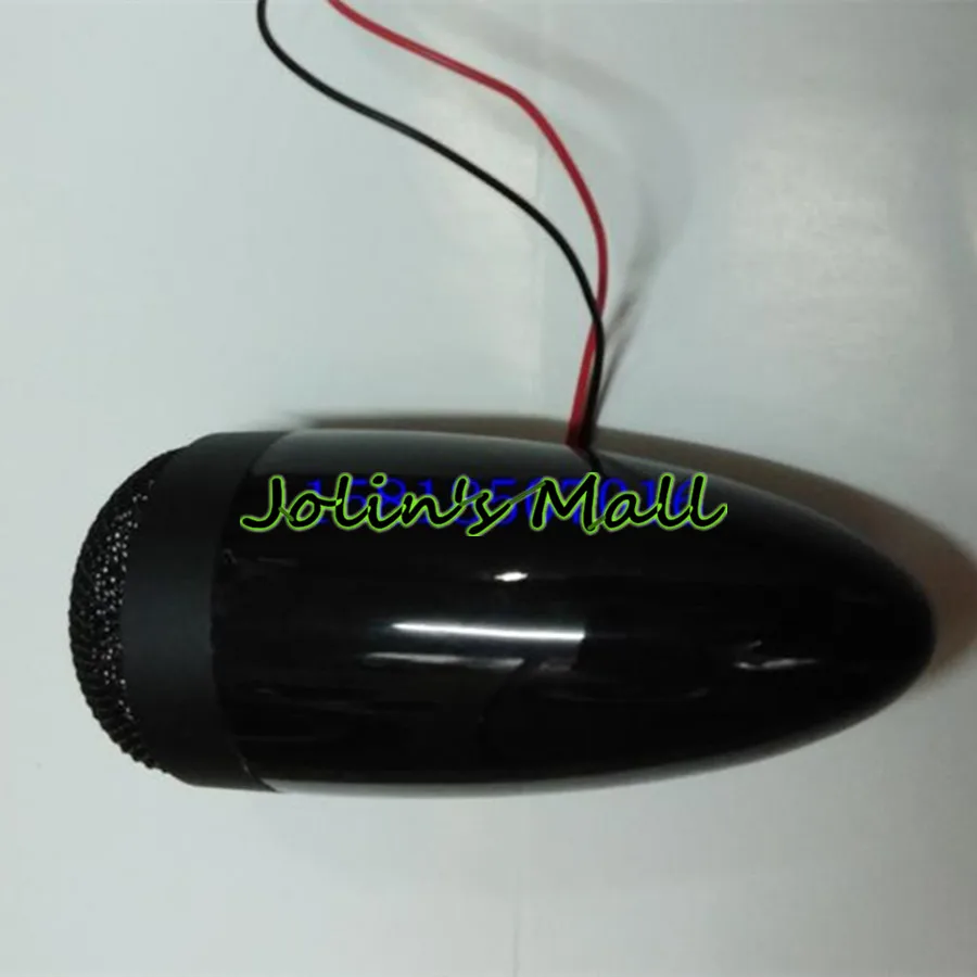 HiVi TN28 B второго поколения TN28IIB Высокочастотный динамик с проводом hifi fever unit Pmax 30W
