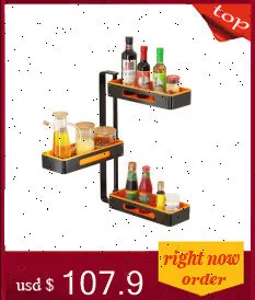 Сушилка Mutfak Malzemeleri Range organizateur блюдо раковина Органайзер Escurreplatos кухня Organizador Cocina кухонная стойка