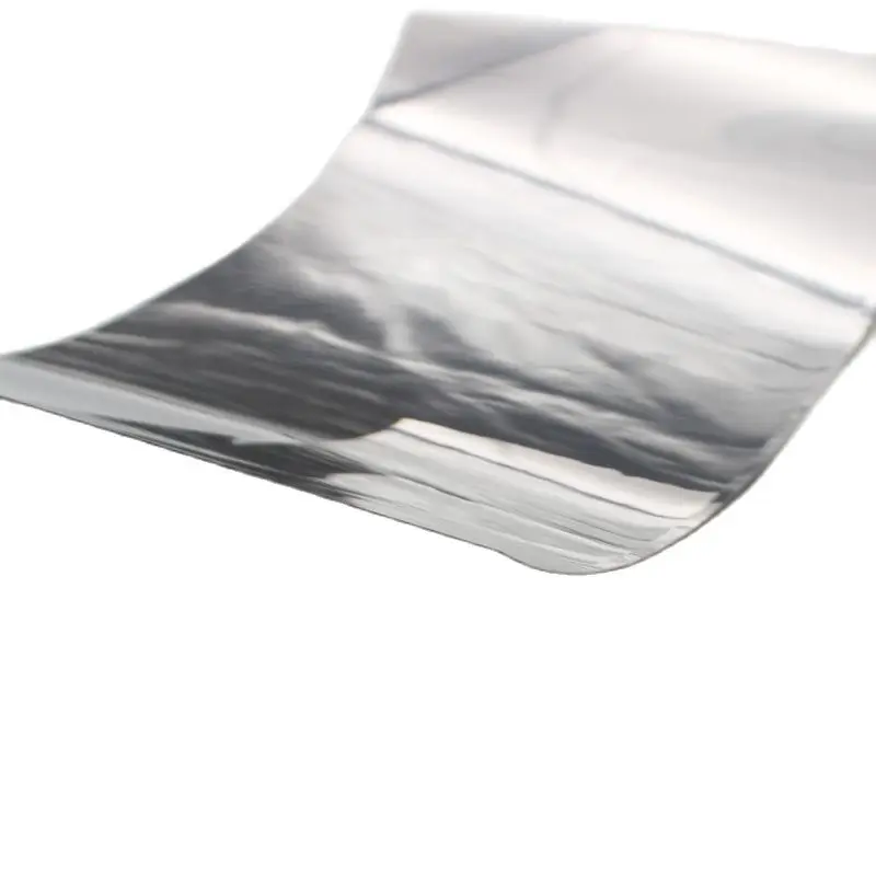 

10pcs Titanium Ti Thin Plate Sheet Ta1 0.3mmx20mmx40mm