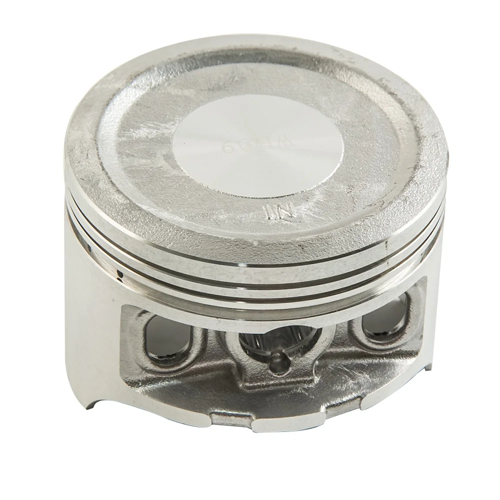 Комплект прокладок для поршневой головки цилиндра Honda Rancher 2000-2006 350 TRX350 TRX350FE |