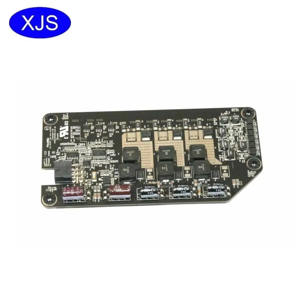 Оригинальный Новый Для iMac 27 &quotA1312 светодиодный инвертор с подсветкой 2010 2011 V267-604HF