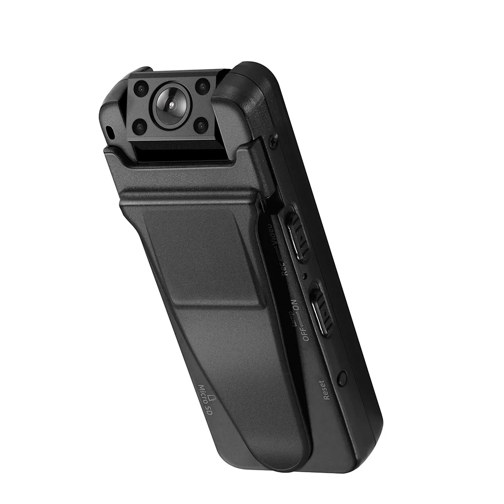 A8Z Mini DVR маленькая DV видеокамера камера портативная цифровая мини для тела