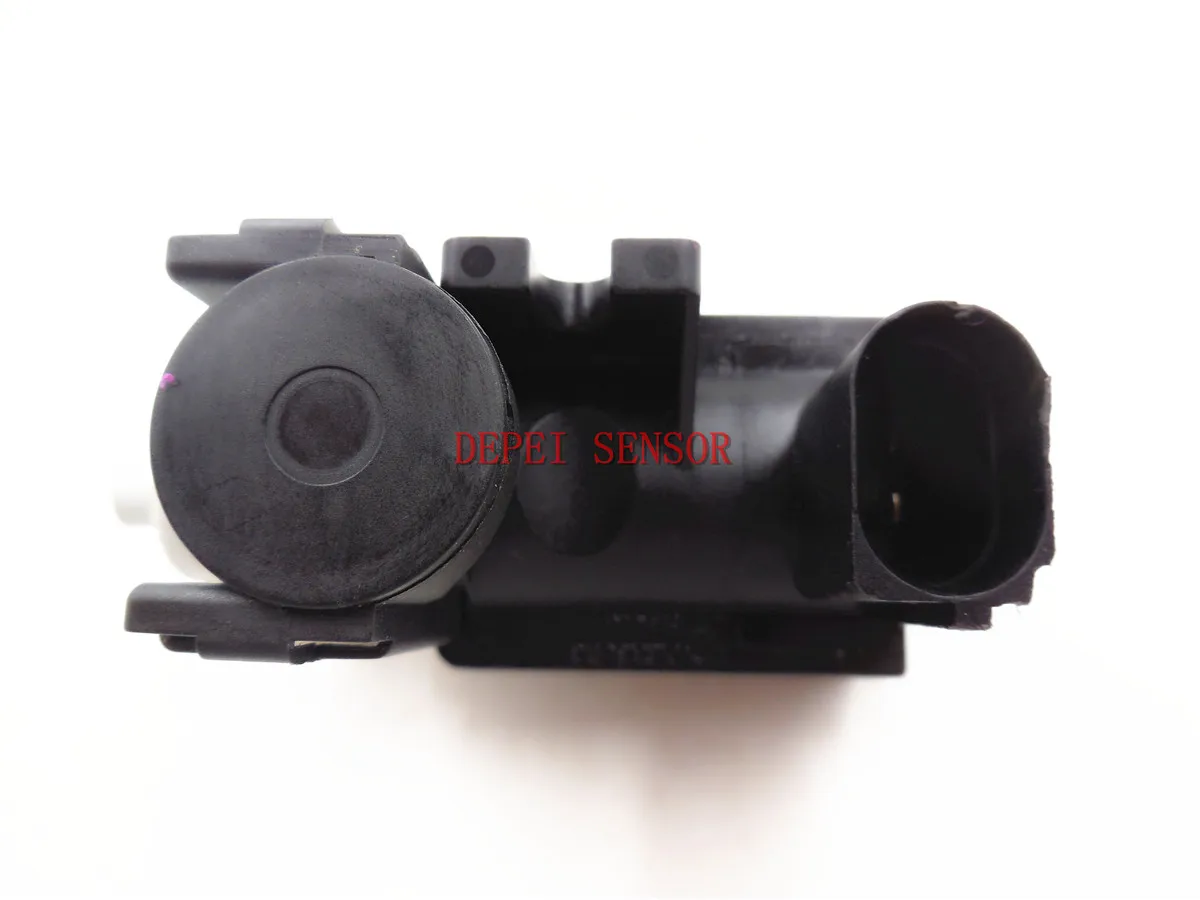 Соленоидный клапан для Audi A4 A6 S6 Boost Control 1 9 2 0 TDI pierberg OEM 7.22902.28.0