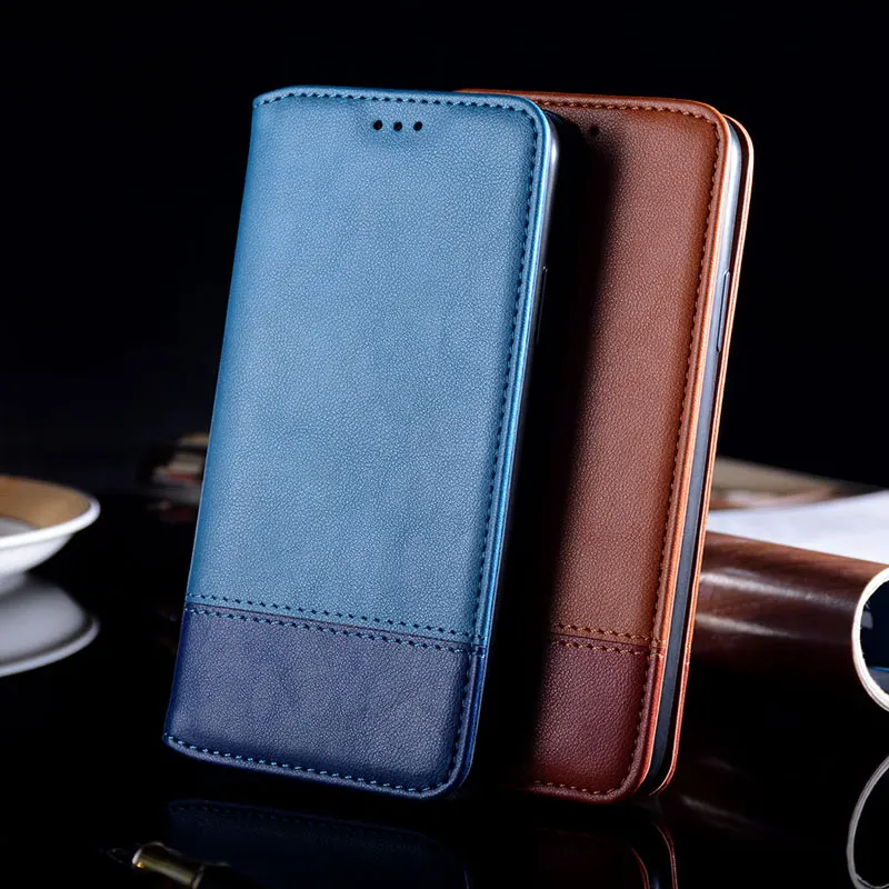 Чехол для Huawei Honor 20 20s 30 30s 10 9 8 lite 9s 9x 8x 8c 7 6c 5c 4c pro новый чехол с магнитом | Мобильные