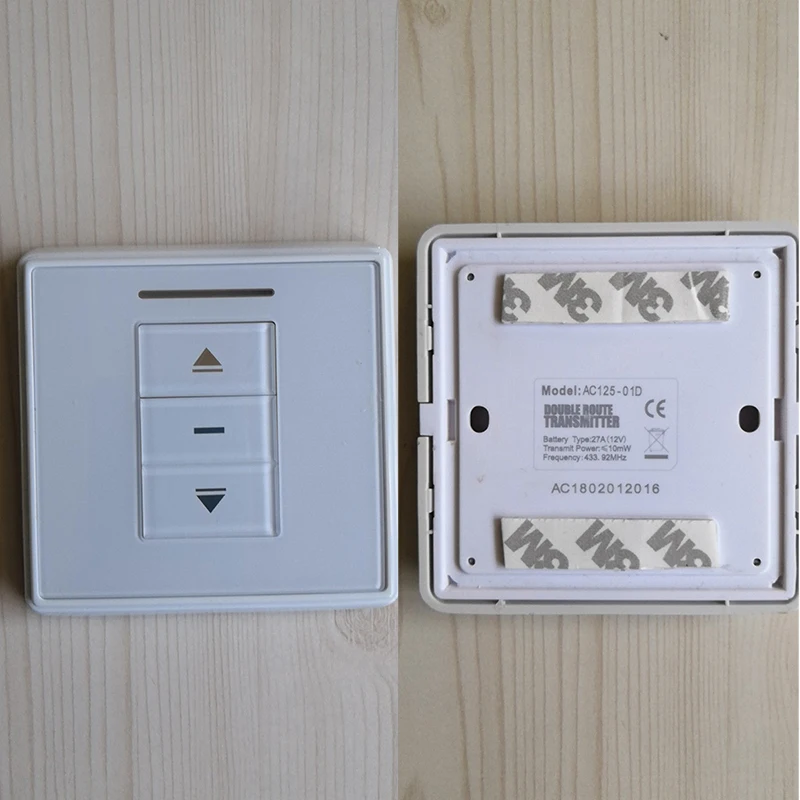 Бесшумные электрические шторы Жалюзи бесплатная доставка ширина 1 0 3 м доступны