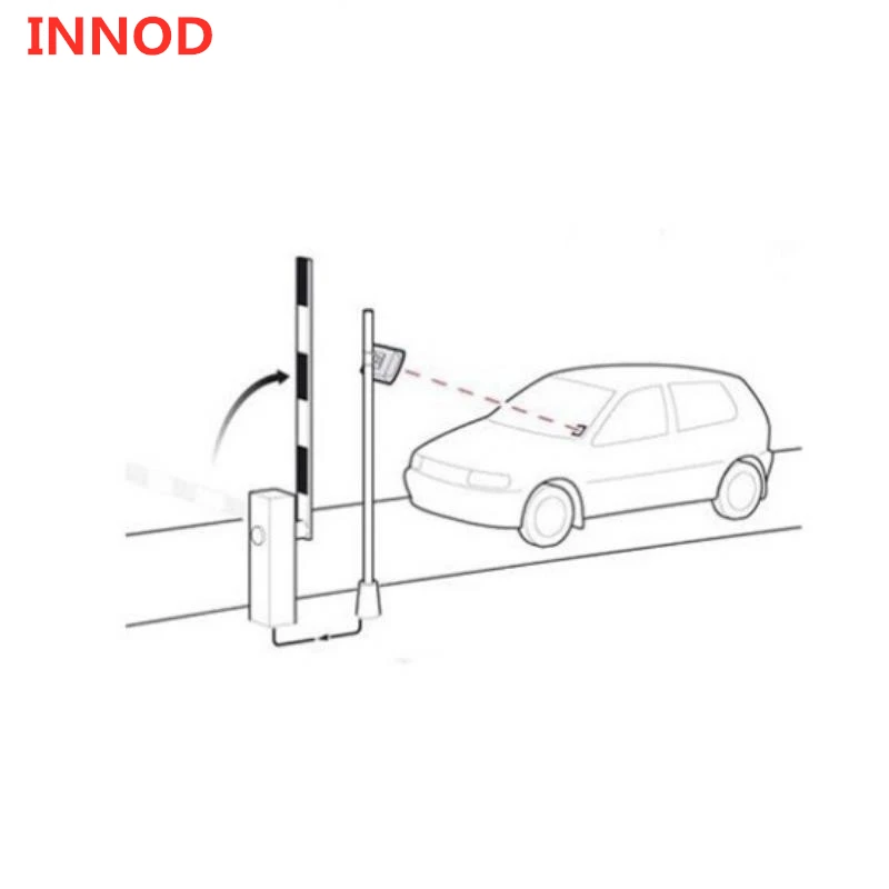 Низкая цена высокого качества метка Диапазона UHF RFID для держатель карт