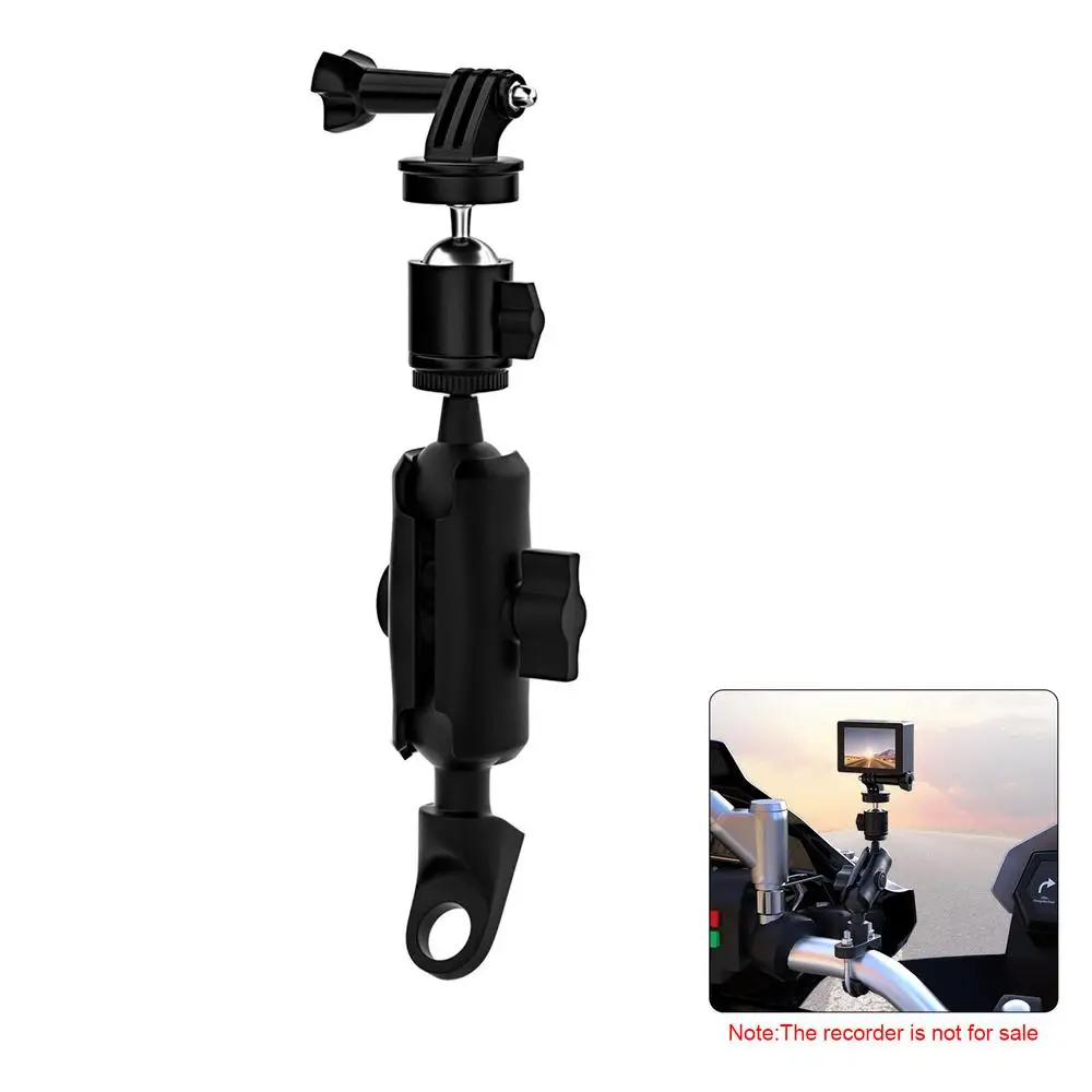 

Motorcycle Accessories