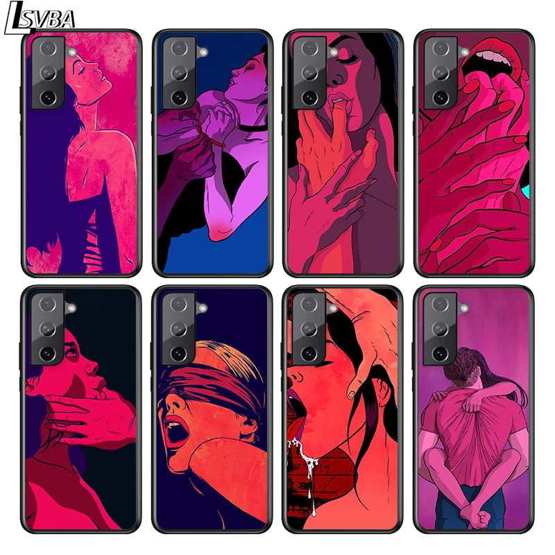 

Spain TV Money Heist House For Samsung S21 S20 FE S10e S10 S9 S8 S7 S6 Ultra Plus Lite Edge Silicone Black Soft Phone Case Capa